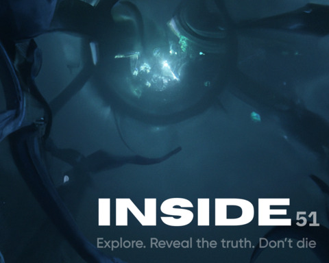 Inside 51