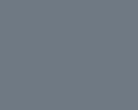 Ludum Dare
