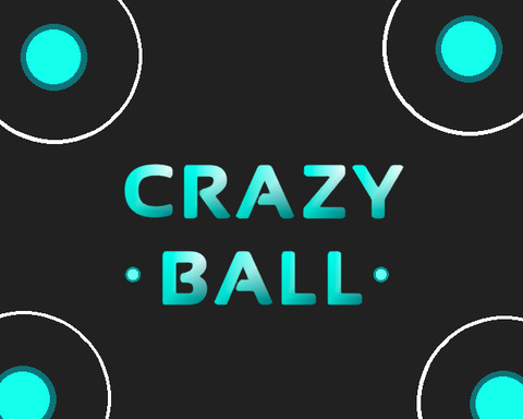 Crazy Ball