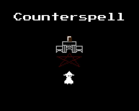 Counterspell