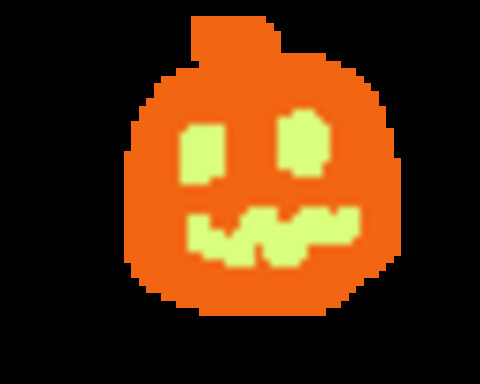 Pumpkinz