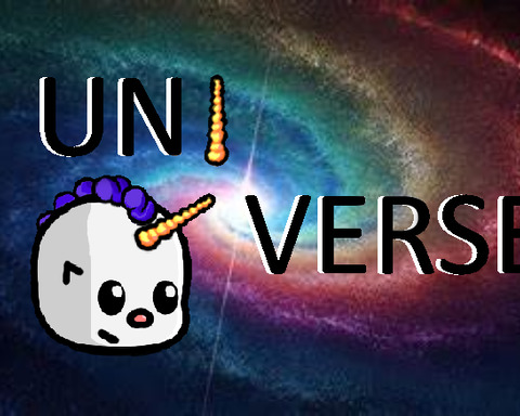 UniVerse