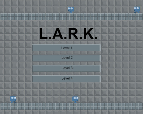 L.A.R.K.