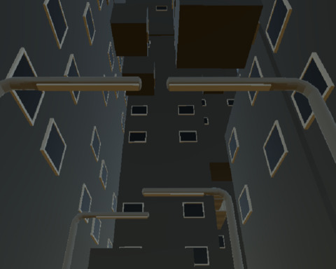 Finest Urban Planning