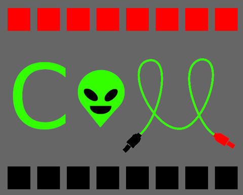 CALL