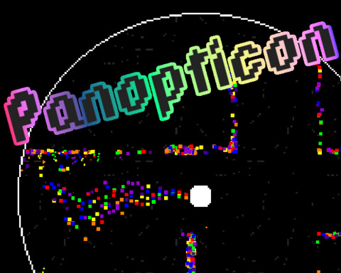 Panopticon
