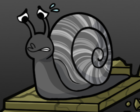 Lucky Lefty Lost In A Labyrinth