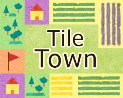 Tile Town