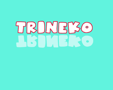 Trineko