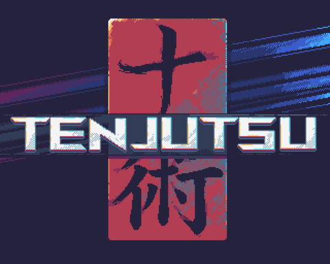 Tenjutsu