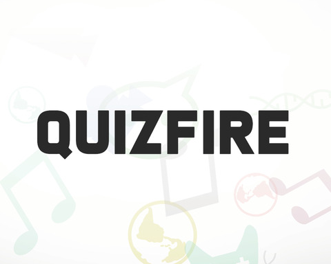 Quizfire