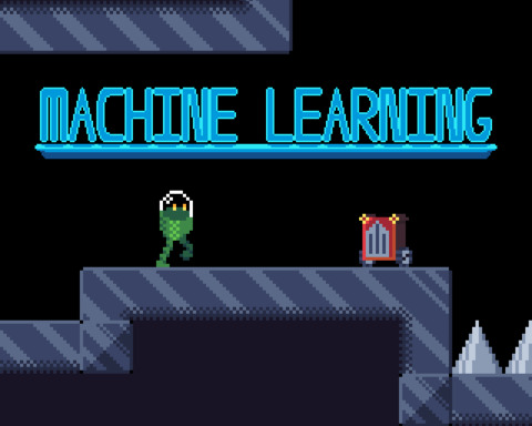 Machine Learning