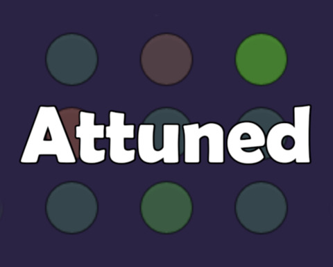 Attuned