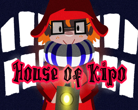 House of Kipo
