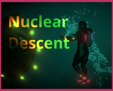 Nuclear Descent