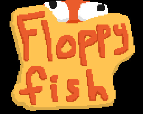 Floppy Fish