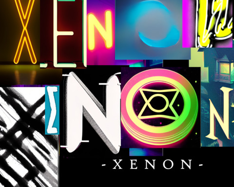 Xenon