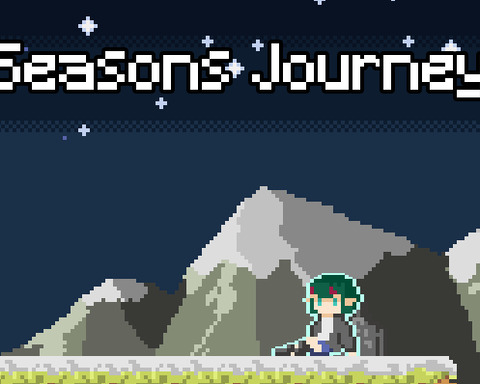 Seasons Journey