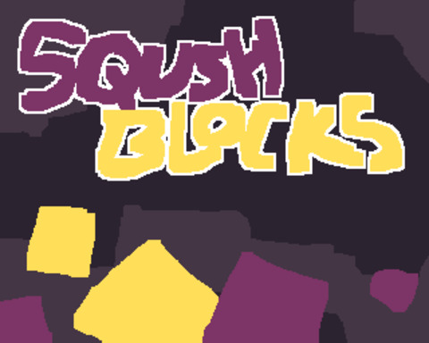 squshblocks