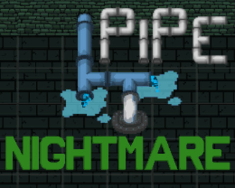 PipeNightmare