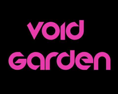 Void Garden