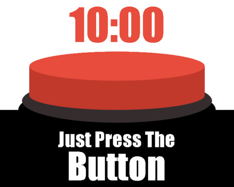 Just press the button