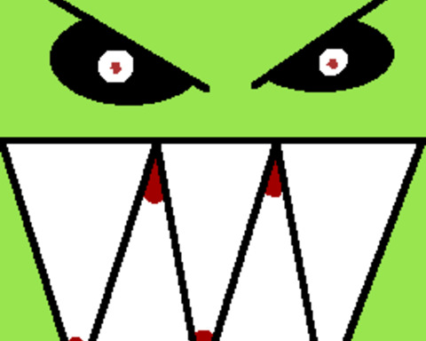 Le_Invaders