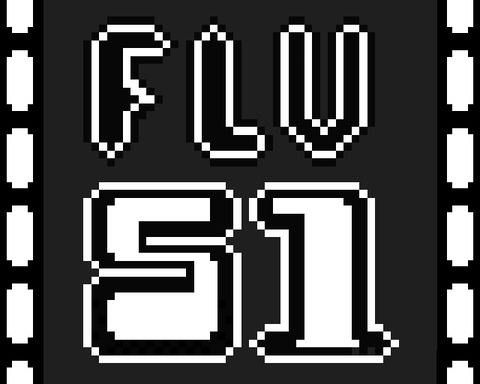 FLV-51