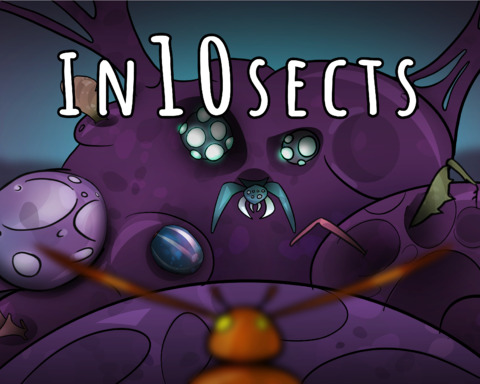 In10sects