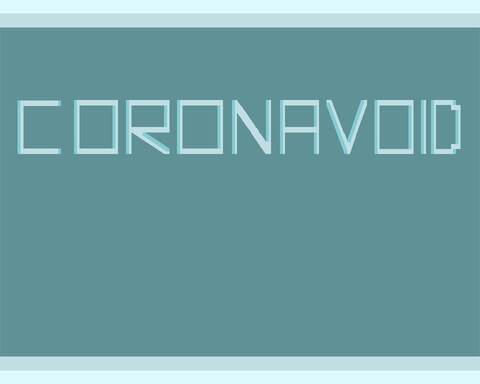CORONAVOID