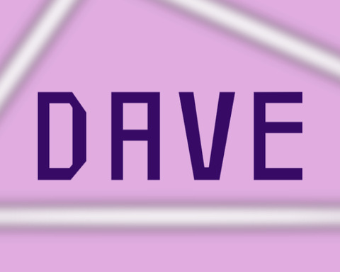 DAVE