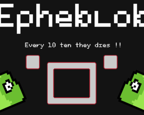 Epheblob