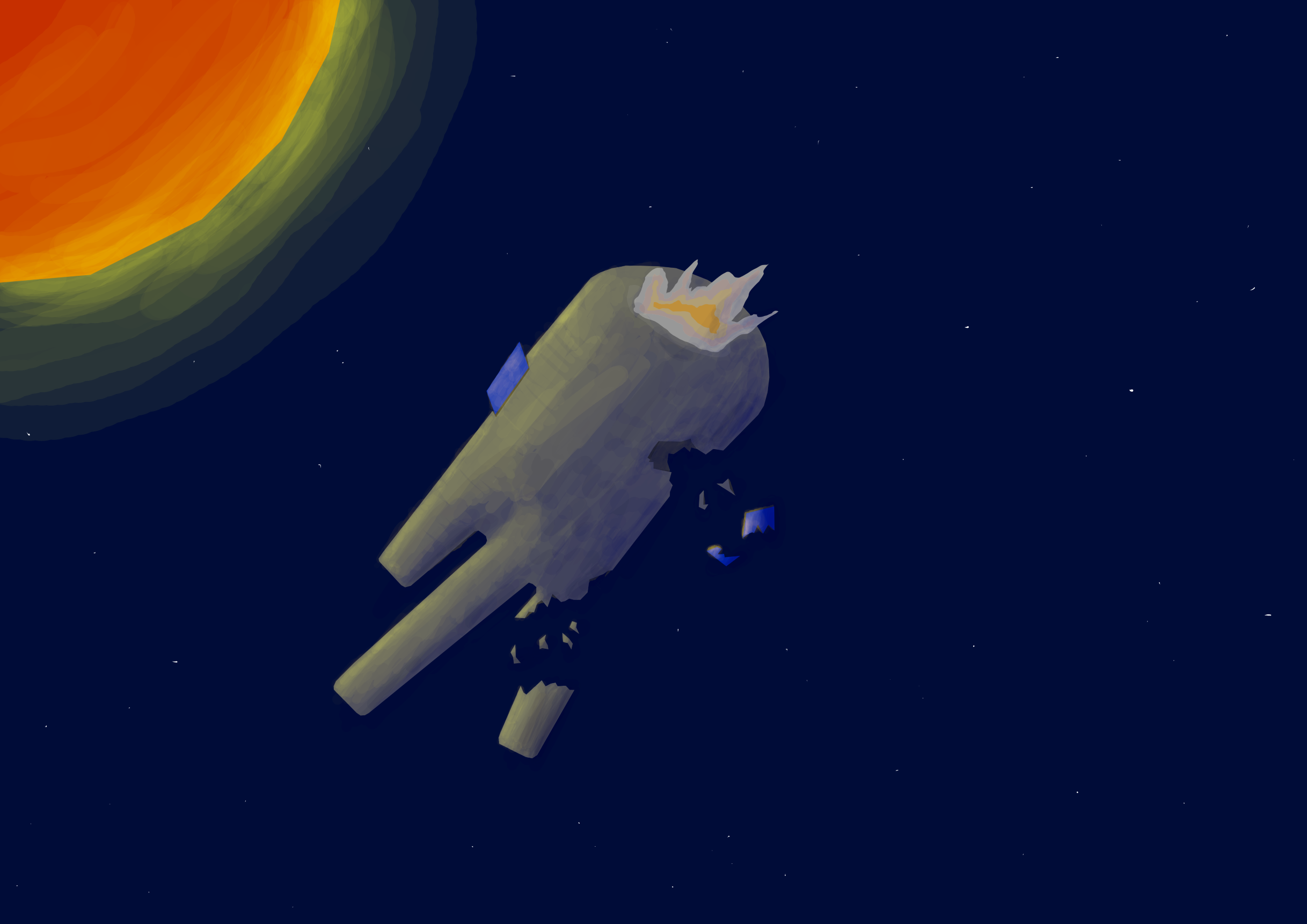 Sequence Run