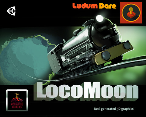 LocoMoon