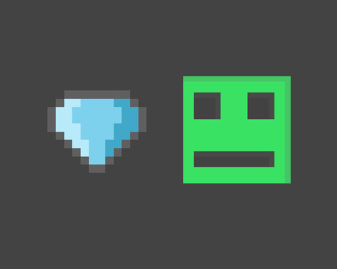 The Diamond Heist