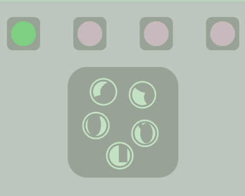 10seq