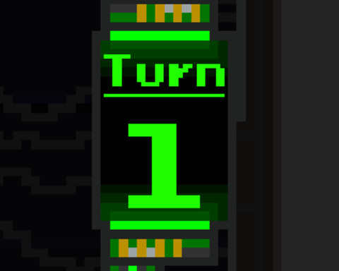 Think Fast