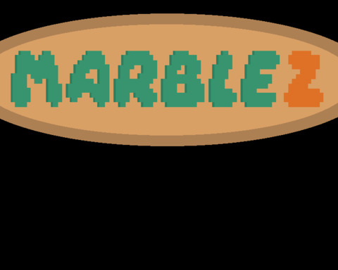 MarbleZ