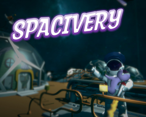 Spacivery