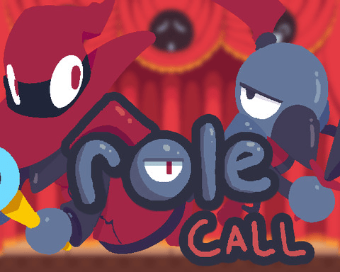 Role Call