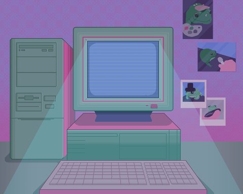code_F.R.0.G