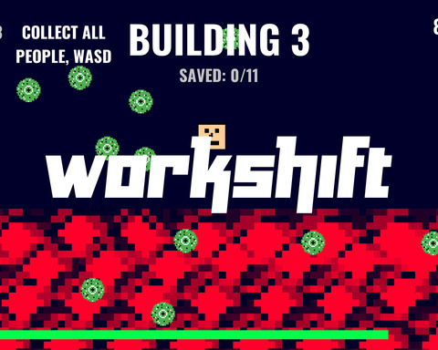 Workshift