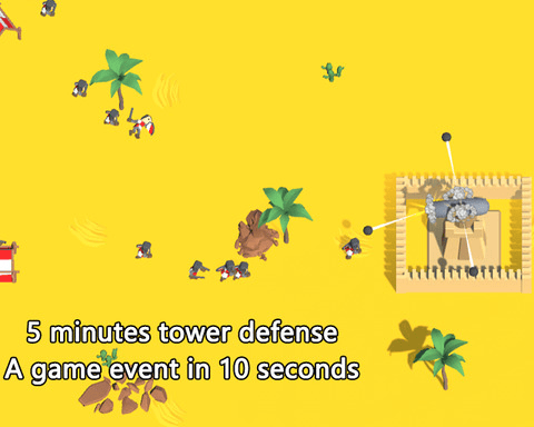 50times10seconds