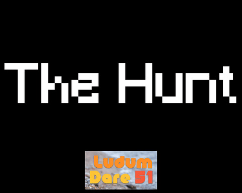 The Hunt