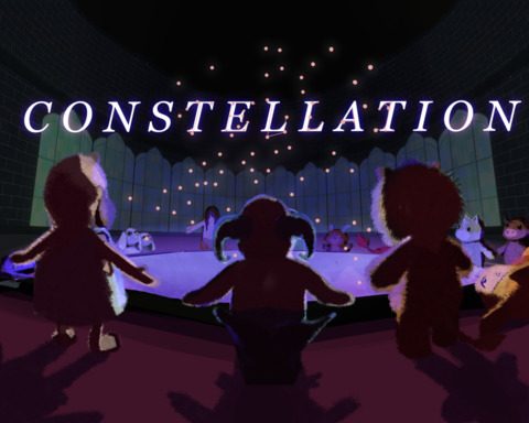 Constellation