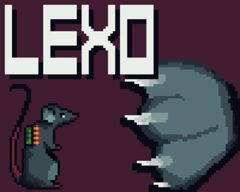 LEXO