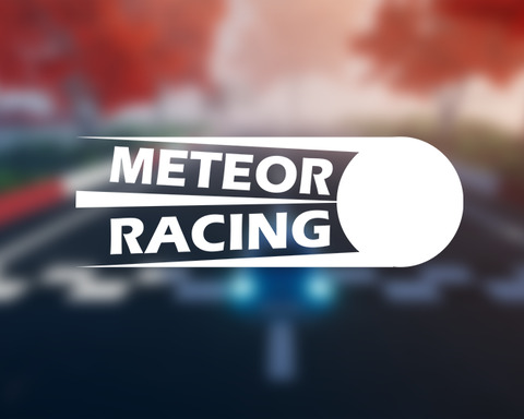 Meteor Racing