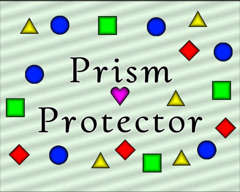 Prism Protector