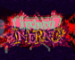 Intern Inferno