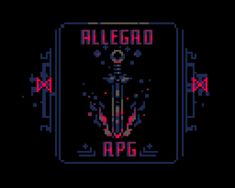 AllegroRPG